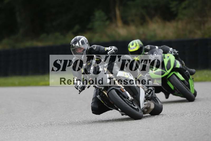 /35 26.07.2025 Speer Racing ADR/Gruppe gelb/99